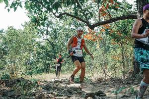 BIB: 
                            <button type="button" onclick="openModal(26084961)" class="btn btn-primary btn-sm float-right btn-popup" data-toggle="modal" data-target=".modal-high-quality">
                        <i class="fas fa-shopping-cart"></i> Add to Cart
                    </button>
                                            <button type="button" onclick="isThisMe(26084961, true)" class="btn btn-success btn-sm float-right btn-popup btn-isme hidden" data-toggle="tooltip" data-placement="bottom" title="นี่คือรูปของคุณใช่ไหม คลิกที่นี่เพื่อเอาเข้าอัลบั้ม">
                        <i class="fas fa-plus"></i> Add to album
                    </button>
                    <button type="button" onclick="isThisMe(26084961, false)" class="btn btn-warning btn-sm float-right btn-popup btn-isnotme hidden">
                        <i class="fas fa-ban"></i> Remove from album
                    </button>